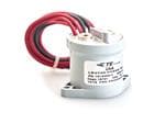 机电接触器 LEV100H5ANG=CONTACTR WITH AUX SPST,15"