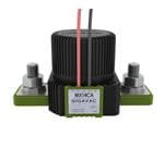 机电接触器 CONTACTOR