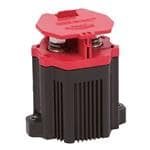 机电接触器 CONTACTOR