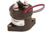 机电接触器 CONTACTOR