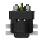 机电接触器 CONTACTOR