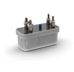 机电接触器 CONTACTOR