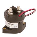 机电接触器 CONTACTOR