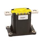 机电接触器 CONTACTOR