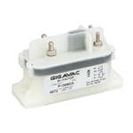 机电接触器 CONTACTOR