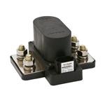 机电接触器 CONTACTOR