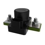 机电接触器 CONTACTOR