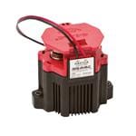 机电接触器 CONTACTOR