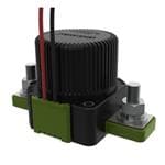 机电接触器 CONTACTOR