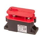 机电接触器 CONTACTOR