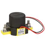 机电接触器 CONTACTOR