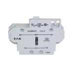 接触器配件 18MM EXT RANGE IND PROX 3W DC NPN