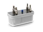 机电接触器 CONTACTOR