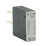 接触器配件 Cont ACCY RC SUPPRESSOR FR F130-240V