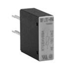 接触器配件 Cont ACCY VARISTOR SUPP FR B 110-120V