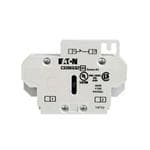 接触器配件 INDUCTIVE PROX,18MM,2WDC,M12,NPN/PNP,UNE