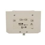 接触器配件 E57-18LE12-A W/HIGH CURRENT RATING
