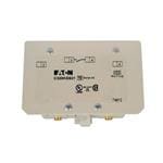 接触器配件 18MM EXT RANGE IND PROX 2W AC MINI