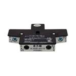 接触器配件 Cont ACCY SIDE AUX SEQ B FR D-G 1NO1NC