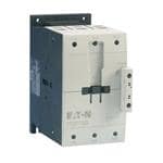 固态接触器 Cont 3P FVNR 115A FR G 100-120V50/60H W/