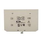接触器配件 18MM EXT RANGE IND PROX 2W AC