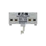 接触器配件 AUX CONTACT MOTOR PROTECTION ACCESSORIES