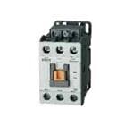 机电接触器 Contactor, 3 Pole 65A, 2