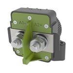机电接触器 CONTACTOR