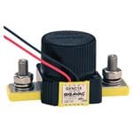 机电接触器 CONTACTOR