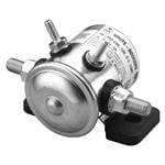 机电接触器 SPNO 24VDC