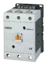 MC-75A-DC24V