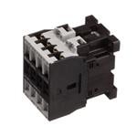 A16PC3-10ND10-AC110V