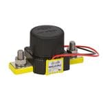 机电接触器 CONTACTOR