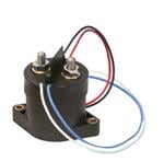 机电接触器 CONTACTOR