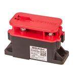 机电接触器 CONTACTOR