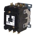 C25FNF375A