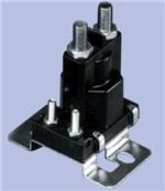 机电接触器 SPNO 24VDC