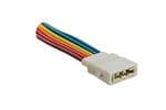 SSL11-J6LJ0-022A05