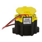 机电接触器 CONTACTOR