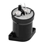 机电接触器 100A 750V 12V COIL BM NP