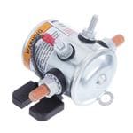 机电接触器 70 series, 24v solenoid