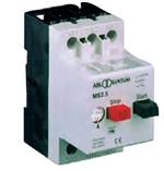 GMD-9M-10-DC24V