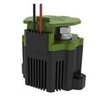 机电接触器 CONTACTOR