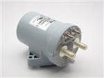 机电接触器 Contactor,w/Coil Sup