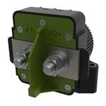机电接触器 CONTACTOR