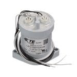机电接触器 LEV100H4ANG=CONTACTR 12V, AUX SPST,15