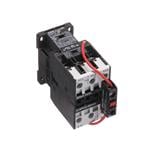 A16PC3-40A00-DC24V