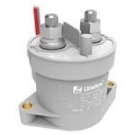 机电接触器 DCNHR 150A 450V P Aux 9-36Vcoil