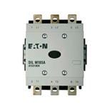 固态接触器 Cont 3P FVNR 225A FR H 2NO2NC 100-120V50