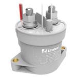 机电接触器 DCNHR 150A 450V P 9-36Vcoil